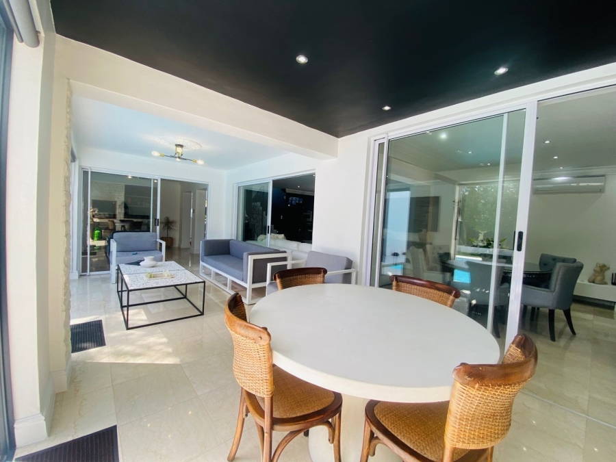 5 Bedroom Property for Sale in Sunset Beach Western Cape